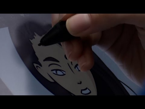 "Ora aiutiamo le vittime". E i bulli scrivono fumetti