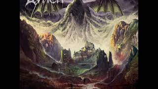 Evnen - Beyond the Dark Light