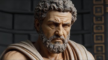 Flip the Script: Mastering Rejection with Stoic Wisdom