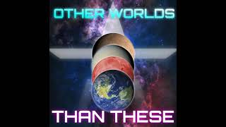 STARSET - OTHER WORLDS THAN THESE [Full Instrumental] (HQ)