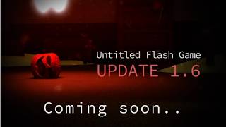 How to get Negative Speedforce Energy (Untitled flash Game)