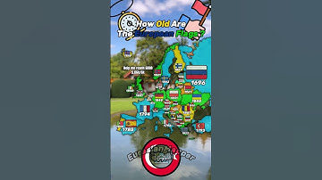 #europe #mapper #mapchart #mapology #geography #globalmapper #maping #history #geographythroughmaps