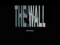[thaisub] go!go!vanillas - THE WALL