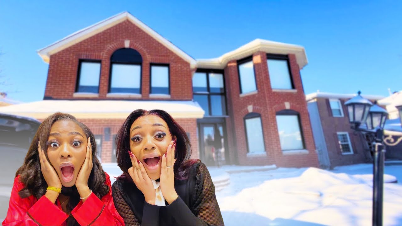 how i spent my last days in 2025 ✨🥂