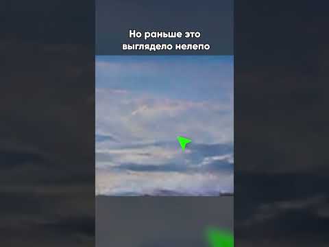 Живые фото как в Гарри Поттере за 10 секунд #айти #ии #нейросеть