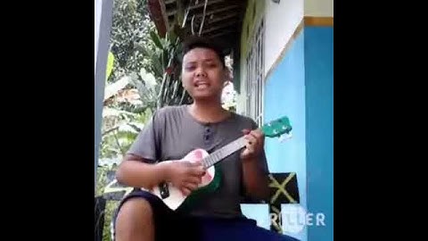 Lagu gajian terkocak