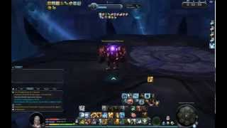 Aion Cataclysm pvp Aethertech