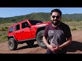Beginning of video
