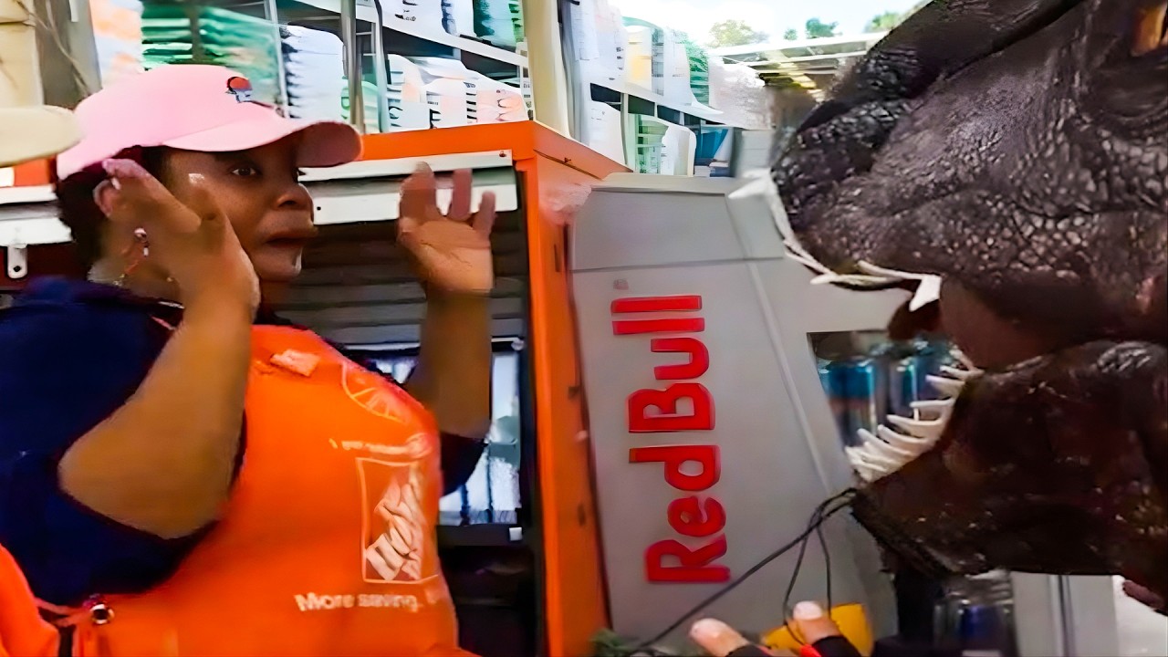 🤣 THE BEST OF THE INTERNET: FUNNY & PRANKS & FAILS VIDEOS 🤣