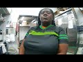 Scammer's 'Brilliant' Cash App Fraud FALLS APART When Cops Arrive