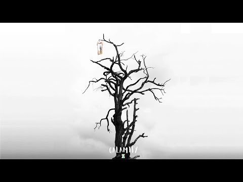 YouTubeでZeroz - Machine Learning, Calamityを視聴 YouTubeでZeroz - Machine Learning, Calamityを視聴