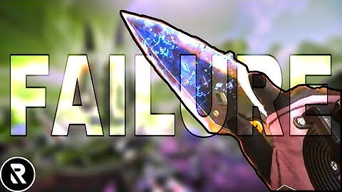 Level 99 Movement (Apex Montage)