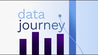 Expect More from Your Data