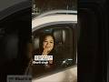 Bharti singh so humble 😊🎀 #bhartisingh #viral #trending #bhartisinghvlog