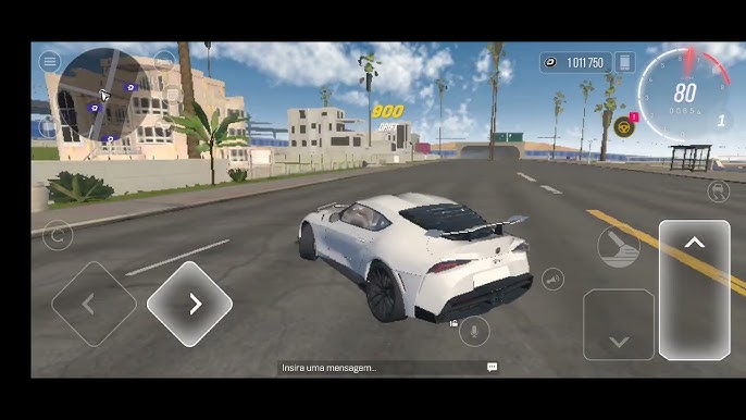 MELHORES JOGOS DE DRIFT PARA ANDROID E IOS! 🔥 #jogosdecelular