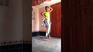 Chhua Ke Aila Nachaniya Se #dance #bhojpuri #subscribe #viral #yt #ytviral #ytshorts #ytshortsindia