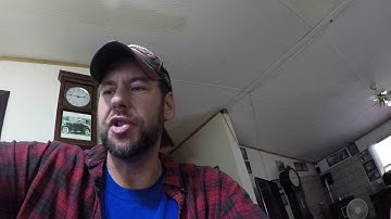 External Mic Sample Issue Gopro Hero 5 Black