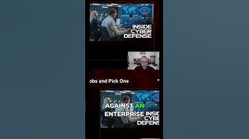 My Most Impactful Role: The SOC Analyst Life!