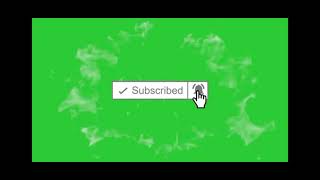 Mentahan YouTube jangan lupa like comment dan subscribe