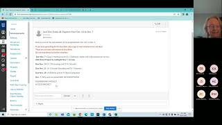 CIS 111 Ch 4  security and ch 1 processing