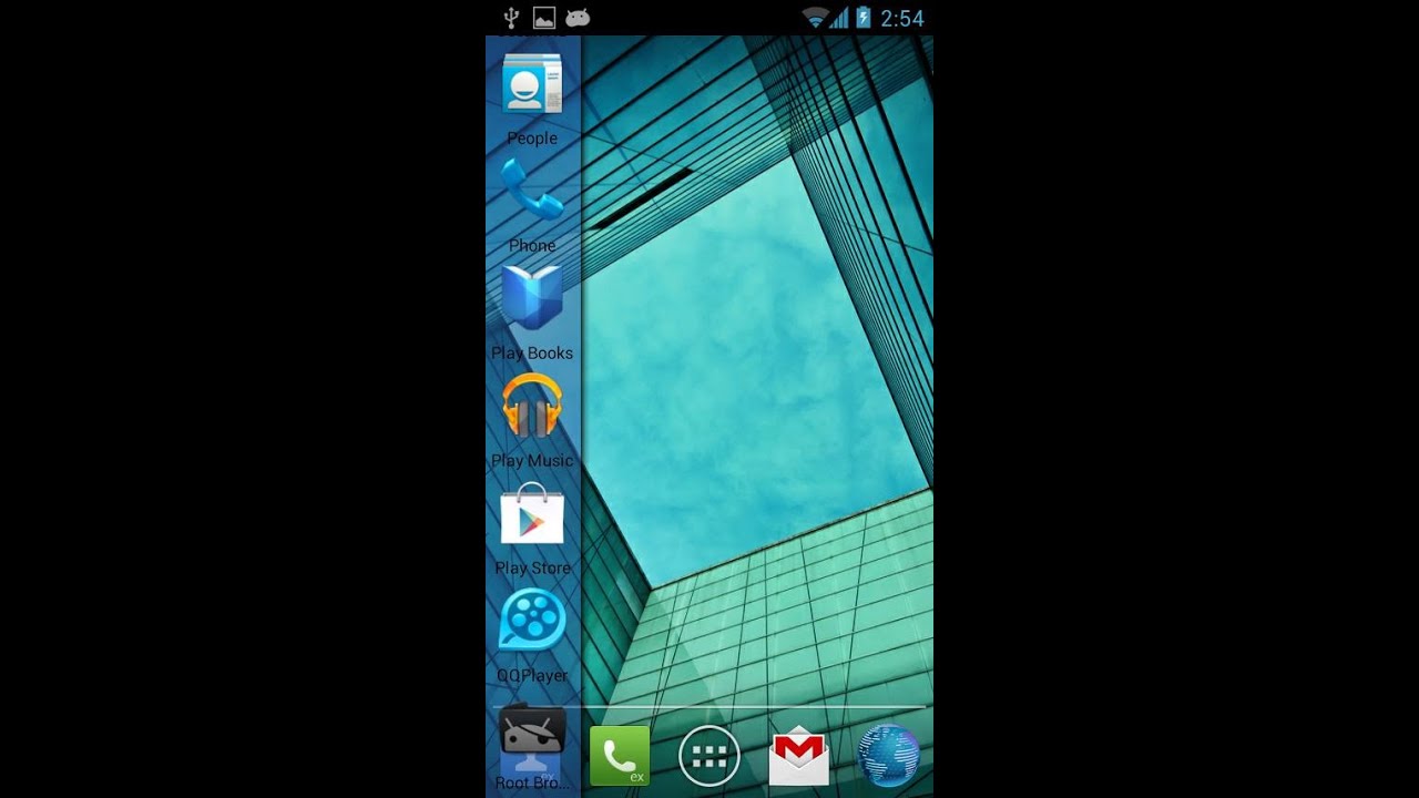 Ubuntu Launcher Free Android Apk DOWNLOAD camera iphone 8 plus apk