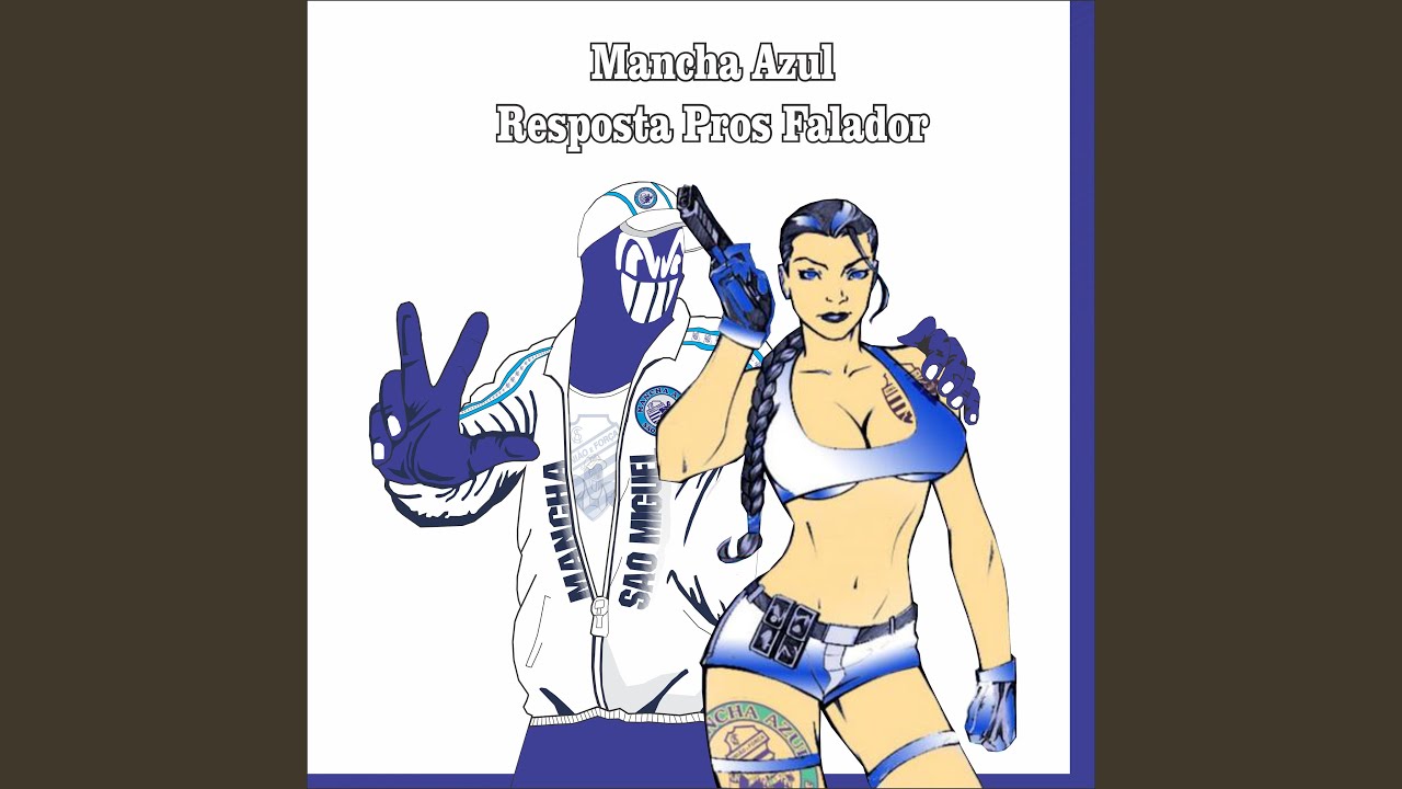 Resposta Pros Falador