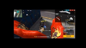 FREE FIRE HACKER 🔥🔥⚡ ⚡para SAMSUNG A3,A5,A6,A7,J2,J5,J7,S5,S6,S7,S9,A10,A20,A30,A50,A70