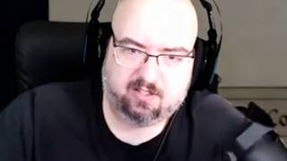 That Was NOT A Successful Stream...