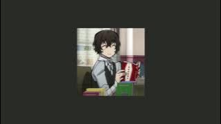 Brand new city by mitski sped up