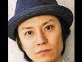 渋谷すばる&ldquo;あわや放送事故&rdquo;騒動を釈明「未熟な為に皆様にご迷惑を...」