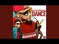 Dance mp3