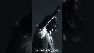 Download Lagu ill be your eggshell tap dancer.. #shorts #newmusic #allamericanrejects #fyp MP3