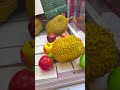 Jackpot Claw Machine Episode 125 #clawmachine #arcade #prize