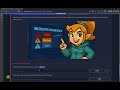 Day 10 | Advent of Cyber 2025 | SOC Alert Triaging (Tinsel Triage) Walkthrough | TryHackMe