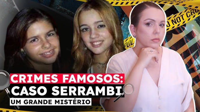 caso idaho estudantes fotos casa｜TikTok Search