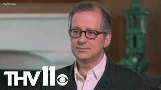 Experts advise caution with online mental health therapy