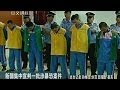 Девятерых уйгуров казнят в КНР за «терроризм» (новости)