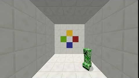 Chilling Creeper 14916