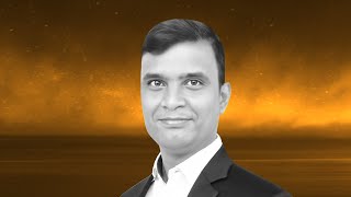 To observe or Not, is not the question | Swapnil Kulkarni | Conf42 SRE 2025