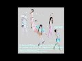 ITZY - Motto (Audio Clip)