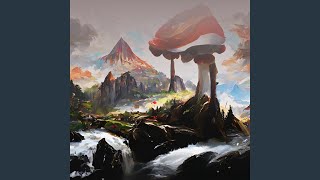 Tak Mudah (Acoustic)