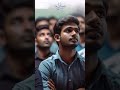 The Guru vs Godi media
