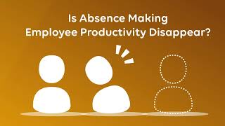 Workforce Go Absence