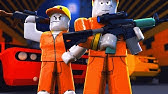 We Re Going Too Fast Roblox Vehicle Simulator Funny Moments Youtube - watch clip roblox simulator funny moments pairofducks