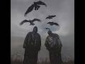 [FREE] Nemzzz x Sample x Hoodtrap Type Beat - "RAVENS"