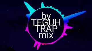 Download Lagu TRAP MIX INDONESIA MP3