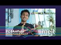 Melt  episode 236  id fresh foods pc musthafa on common sense innovation experience  more