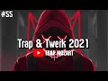 Trap & Twerk 2021 เต็มพิกัด จัดว่าโดน ♫ Trap Mozart