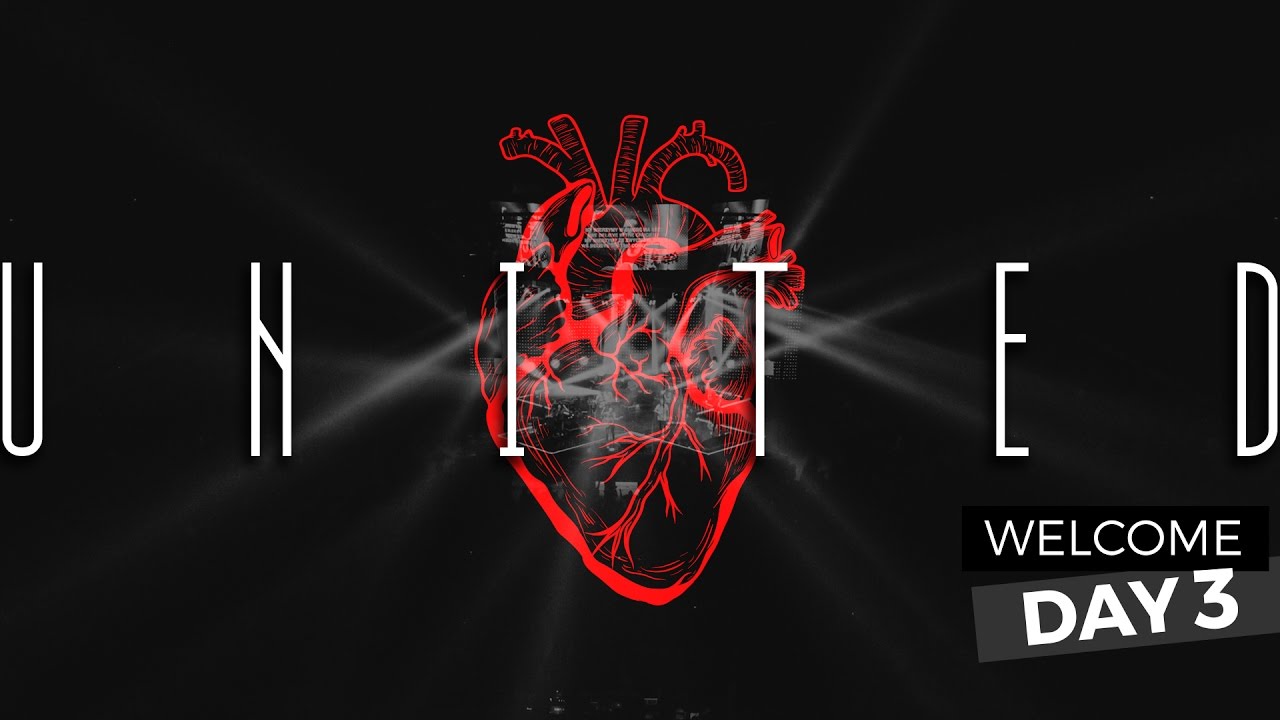 Exodus Conf 2017 SESJA 5 | EX17 | EX IT | RICHARD KOBAKIAN