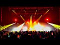 【4K】【撮影可曲】芹澤優『ヒロインズドラマ』/「Yu Serizawa 31st Birthday Live Choose Me!」夜の部